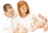 small-Mom,-Dad,-new-baby.gif