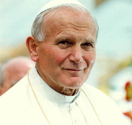 Pope-John-Paul-II-.jpg