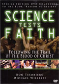 1-Science-Test-Faith.jpg