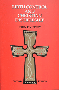 Birth Control and Christian Discipleship