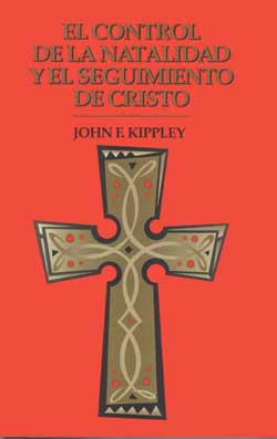 Dr. Kippley reviews how all Christian churches strongly condemned contraception up to 1930, but many began accepting it after that, leading to the disastrous sexual revolution. He points out that there is still a clear path for churches to reorient and reject this evil.