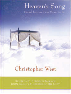 Wonderful tools to help a couple achieve what the author calls "infallible loving," and the tremendous benefits of married love as it was meant to be.