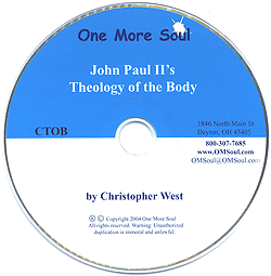 In An Ob/Gyn Talks Straight to Priests About Sex and Marriage Dr. Kim Hardey MD, tells the story of his coversion from prescribing and using contraceptives, and asks priests to preach on these sexual moral issues.