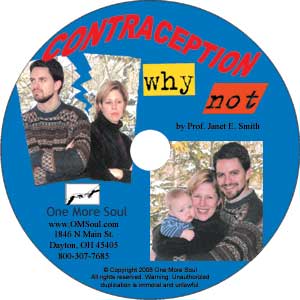 CCWN1225745066490f62aa0488f.jpg