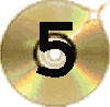 CD5.gif