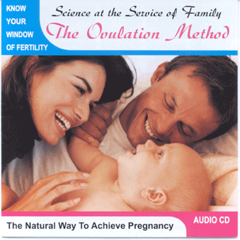 The Ovulation Method