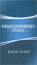 Masculinidad.jpg