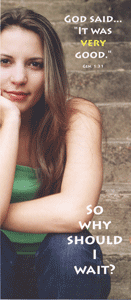 PGSI.gif