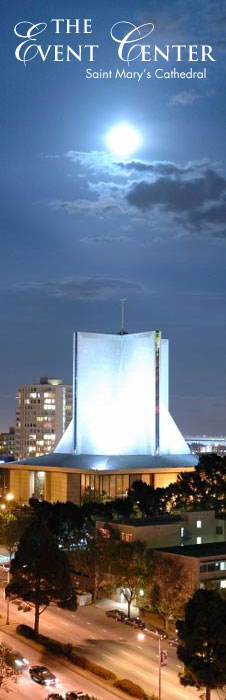 The-Event-Center.jpg