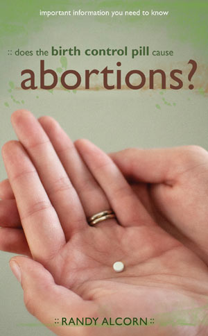 From a Bible-oriented Christian background and wide ranging knowledge of the subject, the author examines the topic of The Pill and Abortions with logic and honesty.