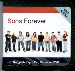 sons-forever-dvd-.jpg