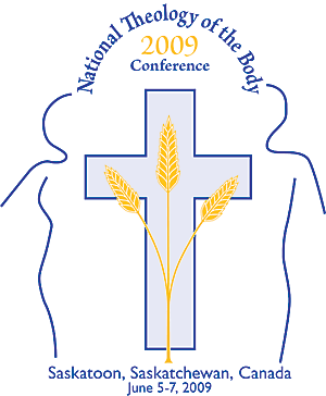 tobconference_logo_300px_clone_.gif